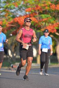 BIB: 
                            <button type="button" onclick="openModal(3134485)" class="btn btn-primary btn-sm float-right btn-popup" data-toggle="modal" data-target=".modal-high-quality">
                        <i class="fas fa-shopping-cart"></i> Add to Cart
                    </button>
                                            <button type="button" onclick="isThisMe(3134485, true)" class="btn btn-success btn-sm float-right btn-popup btn-isme hidden" data-toggle="tooltip" data-placement="bottom" title="นี่คือรูปของคุณใช่ไหม คลิกที่นี่เพื่อเอาเข้าอัลบั้ม">
                        <i class="fas fa-plus"></i> Add to album
                    </button>
                    <button type="button" onclick="isThisMe(3134485, false)" class="btn btn-warning btn-sm float-right btn-popup btn-isnotme hidden">
                        <i class="fas fa-ban"></i> Remove from album
                    </button>