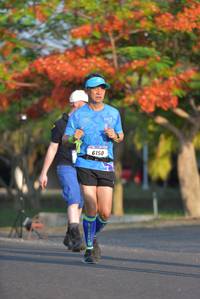 BIB: 6150
                            <button type="button" onclick="openModal(3134828)" class="btn btn-primary btn-sm float-right btn-popup" data-toggle="modal" data-target=".modal-high-quality">
                        <i class="fas fa-shopping-cart"></i> Add to Cart
                    </button>
                                            <button type="button" onclick="isThisMe(3134828, true)" class="btn btn-success btn-sm float-right btn-popup btn-isme hidden" data-toggle="tooltip" data-placement="bottom" title="นี่คือรูปของคุณใช่ไหม คลิกที่นี่เพื่อเอาเข้าอัลบั้ม">
                        <i class="fas fa-plus"></i> Add to album
                    </button>
                    <button type="button" onclick="isThisMe(3134828, false)" class="btn btn-warning btn-sm float-right btn-popup btn-isnotme hidden">
                        <i class="fas fa-ban"></i> Remove from album
                    </button>