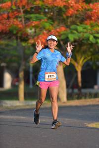 BIB: 8925
                            <button type="button" onclick="openModal(3136606)" class="btn btn-primary btn-sm float-right btn-popup" data-toggle="modal" data-target=".modal-high-quality">
                        <i class="fas fa-shopping-cart"></i> Add to Cart
                    </button>
                                            <button type="button" onclick="isThisMe(3136606, true)" class="btn btn-success btn-sm float-right btn-popup btn-isme hidden" data-toggle="tooltip" data-placement="bottom" title="นี่คือรูปของคุณใช่ไหม คลิกที่นี่เพื่อเอาเข้าอัลบั้ม">
                        <i class="fas fa-plus"></i> Add to album
                    </button>
                    <button type="button" onclick="isThisMe(3136606, false)" class="btn btn-warning btn-sm float-right btn-popup btn-isnotme hidden">
                        <i class="fas fa-ban"></i> Remove from album
                    </button>