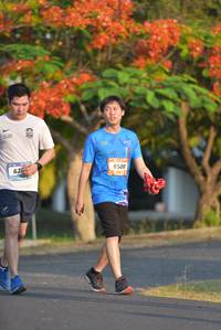 BIB: 8500
                            <button type="button" onclick="openModal(3137560)" class="btn btn-primary btn-sm float-right btn-popup" data-toggle="modal" data-target=".modal-high-quality">
                        <i class="fas fa-shopping-cart"></i> Add to Cart
                    </button>
                                            <button type="button" onclick="isThisMe(3137560, true)" class="btn btn-success btn-sm float-right btn-popup btn-isme hidden" data-toggle="tooltip" data-placement="bottom" title="นี่คือรูปของคุณใช่ไหม คลิกที่นี่เพื่อเอาเข้าอัลบั้ม">
                        <i class="fas fa-plus"></i> Add to album
                    </button>
                    <button type="button" onclick="isThisMe(3137560, false)" class="btn btn-warning btn-sm float-right btn-popup btn-isnotme hidden">
                        <i class="fas fa-ban"></i> Remove from album
                    </button>