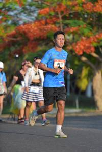 BIB: 8811
                            <button type="button" onclick="openModal(3135423)" class="btn btn-primary btn-sm float-right btn-popup" data-toggle="modal" data-target=".modal-high-quality">
                        <i class="fas fa-shopping-cart"></i> Add to Cart
                    </button>
                                            <button type="button" onclick="isThisMe(3135423, true)" class="btn btn-success btn-sm float-right btn-popup btn-isme hidden" data-toggle="tooltip" data-placement="bottom" title="นี่คือรูปของคุณใช่ไหม คลิกที่นี่เพื่อเอาเข้าอัลบั้ม">
                        <i class="fas fa-plus"></i> Add to album
                    </button>
                    <button type="button" onclick="isThisMe(3135423, false)" class="btn btn-warning btn-sm float-right btn-popup btn-isnotme hidden">
                        <i class="fas fa-ban"></i> Remove from album
                    </button>