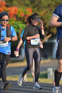 BIB: 608, 6461
                            <button type="button" onclick="openModal(3132960)" class="btn btn-primary btn-sm float-right btn-popup" data-toggle="modal" data-target=".modal-high-quality">
                        <i class="fas fa-shopping-cart"></i> Add to Cart
                    </button>
                                            <button type="button" onclick="isThisMe(3132960, true)" class="btn btn-success btn-sm float-right btn-popup btn-isme hidden" data-toggle="tooltip" data-placement="bottom" title="นี่คือรูปของคุณใช่ไหม คลิกที่นี่เพื่อเอาเข้าอัลบั้ม">
                        <i class="fas fa-plus"></i> Add to album
                    </button>
                    <button type="button" onclick="isThisMe(3132960, false)" class="btn btn-warning btn-sm float-right btn-popup btn-isnotme hidden">
                        <i class="fas fa-ban"></i> Remove from album
                    </button>