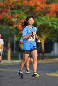 BIB: 
                            <button type="button" onclick="openModal(3137229)" class="btn btn-primary btn-sm float-right btn-popup" data-toggle="modal" data-target=".modal-high-quality">
                        <i class="fas fa-shopping-cart"></i> Add to Cart
                    </button>
                                            <button type="button" onclick="isThisMe(3137229, true)" class="btn btn-success btn-sm float-right btn-popup btn-isme hidden" data-toggle="tooltip" data-placement="bottom" title="นี่คือรูปของคุณใช่ไหม คลิกที่นี่เพื่อเอาเข้าอัลบั้ม">
                        <i class="fas fa-plus"></i> Add to album
                    </button>
                    <button type="button" onclick="isThisMe(3137229, false)" class="btn btn-warning btn-sm float-right btn-popup btn-isnotme hidden">
                        <i class="fas fa-ban"></i> Remove from album
                    </button>