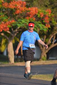 BIB: 6638
                            <button type="button" onclick="openModal(3135519)" class="btn btn-primary btn-sm float-right btn-popup" data-toggle="modal" data-target=".modal-high-quality">
                        <i class="fas fa-shopping-cart"></i> Add to Cart
                    </button>
                                            <button type="button" onclick="isThisMe(3135519, true)" class="btn btn-success btn-sm float-right btn-popup btn-isme hidden" data-toggle="tooltip" data-placement="bottom" title="นี่คือรูปของคุณใช่ไหม คลิกที่นี่เพื่อเอาเข้าอัลบั้ม">
                        <i class="fas fa-plus"></i> Add to album
                    </button>
                    <button type="button" onclick="isThisMe(3135519, false)" class="btn btn-warning btn-sm float-right btn-popup btn-isnotme hidden">
                        <i class="fas fa-ban"></i> Remove from album
                    </button>