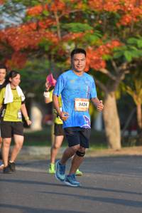 BIB: 9424
                            <button type="button" onclick="openModal(3136099)" class="btn btn-primary btn-sm float-right btn-popup" data-toggle="modal" data-target=".modal-high-quality">
                        <i class="fas fa-shopping-cart"></i> Add to Cart
                    </button>
                                            <button type="button" onclick="isThisMe(3136099, true)" class="btn btn-success btn-sm float-right btn-popup btn-isme hidden" data-toggle="tooltip" data-placement="bottom" title="นี่คือรูปของคุณใช่ไหม คลิกที่นี่เพื่อเอาเข้าอัลบั้ม">
                        <i class="fas fa-plus"></i> Add to album
                    </button>
                    <button type="button" onclick="isThisMe(3136099, false)" class="btn btn-warning btn-sm float-right btn-popup btn-isnotme hidden">
                        <i class="fas fa-ban"></i> Remove from album
                    </button>