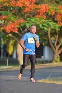 BIB: 9516
                            <button type="button" onclick="openModal(3137282)" class="btn btn-primary btn-sm float-right btn-popup" data-toggle="modal" data-target=".modal-high-quality">
                        <i class="fas fa-shopping-cart"></i> Add to Cart
                    </button>
                                            <button type="button" onclick="isThisMe(3137282, true)" class="btn btn-success btn-sm float-right btn-popup btn-isme hidden" data-toggle="tooltip" data-placement="bottom" title="นี่คือรูปของคุณใช่ไหม คลิกที่นี่เพื่อเอาเข้าอัลบั้ม">
                        <i class="fas fa-plus"></i> Add to album
                    </button>
                    <button type="button" onclick="isThisMe(3137282, false)" class="btn btn-warning btn-sm float-right btn-popup btn-isnotme hidden">
                        <i class="fas fa-ban"></i> Remove from album
                    </button>