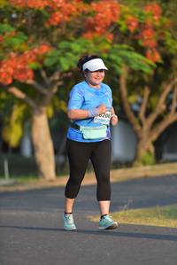 BIB: 
                            <button type="button" onclick="openModal(3135994)" class="btn btn-primary btn-sm float-right btn-popup" data-toggle="modal" data-target=".modal-high-quality">
                        <i class="fas fa-shopping-cart"></i> Add to Cart
                    </button>
                                            <button type="button" onclick="isThisMe(3135994, true)" class="btn btn-success btn-sm float-right btn-popup btn-isme hidden" data-toggle="tooltip" data-placement="bottom" title="นี่คือรูปของคุณใช่ไหม คลิกที่นี่เพื่อเอาเข้าอัลบั้ม">
                        <i class="fas fa-plus"></i> Add to album
                    </button>
                    <button type="button" onclick="isThisMe(3135994, false)" class="btn btn-warning btn-sm float-right btn-popup btn-isnotme hidden">
                        <i class="fas fa-ban"></i> Remove from album
                    </button>