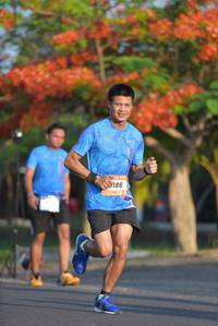 BIB: 
                            <button type="button" onclick="openModal(3134905)" class="btn btn-primary btn-sm float-right btn-popup" data-toggle="modal" data-target=".modal-high-quality">
                        <i class="fas fa-shopping-cart"></i> Add to Cart
                    </button>
                                            <button type="button" onclick="isThisMe(3134905, true)" class="btn btn-success btn-sm float-right btn-popup btn-isme hidden" data-toggle="tooltip" data-placement="bottom" title="นี่คือรูปของคุณใช่ไหม คลิกที่นี่เพื่อเอาเข้าอัลบั้ม">
                        <i class="fas fa-plus"></i> Add to album
                    </button>
                    <button type="button" onclick="isThisMe(3134905, false)" class="btn btn-warning btn-sm float-right btn-popup btn-isnotme hidden">
                        <i class="fas fa-ban"></i> Remove from album
                    </button>