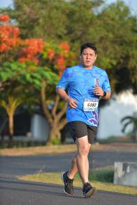 BIB: 6082
                            <button type="button" onclick="openModal(3135293)" class="btn btn-primary btn-sm float-right btn-popup" data-toggle="modal" data-target=".modal-high-quality">
                        <i class="fas fa-shopping-cart"></i> Add to Cart
                    </button>
                                            <button type="button" onclick="isThisMe(3135293, true)" class="btn btn-success btn-sm float-right btn-popup btn-isme hidden" data-toggle="tooltip" data-placement="bottom" title="นี่คือรูปของคุณใช่ไหม คลิกที่นี่เพื่อเอาเข้าอัลบั้ม">
                        <i class="fas fa-plus"></i> Add to album
                    </button>
                    <button type="button" onclick="isThisMe(3135293, false)" class="btn btn-warning btn-sm float-right btn-popup btn-isnotme hidden">
                        <i class="fas fa-ban"></i> Remove from album
                    </button>