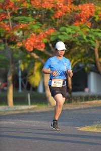 BIB: 8965
                            <button type="button" onclick="openModal(3137726)" class="btn btn-primary btn-sm float-right btn-popup" data-toggle="modal" data-target=".modal-high-quality">
                        <i class="fas fa-shopping-cart"></i> Add to Cart
                    </button>
                                            <button type="button" onclick="isThisMe(3137726, true)" class="btn btn-success btn-sm float-right btn-popup btn-isme hidden" data-toggle="tooltip" data-placement="bottom" title="นี่คือรูปของคุณใช่ไหม คลิกที่นี่เพื่อเอาเข้าอัลบั้ม">
                        <i class="fas fa-plus"></i> Add to album
                    </button>
                    <button type="button" onclick="isThisMe(3137726, false)" class="btn btn-warning btn-sm float-right btn-popup btn-isnotme hidden">
                        <i class="fas fa-ban"></i> Remove from album
                    </button>