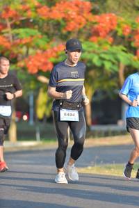 BIB: 6484
                            <button type="button" onclick="openModal(3133072)" class="btn btn-primary btn-sm float-right btn-popup" data-toggle="modal" data-target=".modal-high-quality">
                        <i class="fas fa-shopping-cart"></i> Add to Cart
                    </button>
                                            <button type="button" onclick="isThisMe(3133072, true)" class="btn btn-success btn-sm float-right btn-popup btn-isme hidden" data-toggle="tooltip" data-placement="bottom" title="นี่คือรูปของคุณใช่ไหม คลิกที่นี่เพื่อเอาเข้าอัลบั้ม">
                        <i class="fas fa-plus"></i> Add to album
                    </button>
                    <button type="button" onclick="isThisMe(3133072, false)" class="btn btn-warning btn-sm float-right btn-popup btn-isnotme hidden">
                        <i class="fas fa-ban"></i> Remove from album
                    </button>