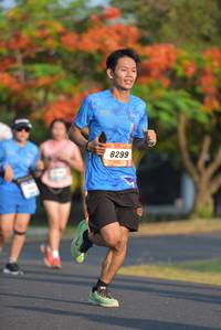 BIB: 8299
                            <button type="button" onclick="openModal(3134232)" class="btn btn-primary btn-sm float-right btn-popup" data-toggle="modal" data-target=".modal-high-quality">
                        <i class="fas fa-shopping-cart"></i> Add to Cart
                    </button>
                                            <button type="button" onclick="isThisMe(3134232, true)" class="btn btn-success btn-sm float-right btn-popup btn-isme hidden" data-toggle="tooltip" data-placement="bottom" title="นี่คือรูปของคุณใช่ไหม คลิกที่นี่เพื่อเอาเข้าอัลบั้ม">
                        <i class="fas fa-plus"></i> Add to album
                    </button>
                    <button type="button" onclick="isThisMe(3134232, false)" class="btn btn-warning btn-sm float-right btn-popup btn-isnotme hidden">
                        <i class="fas fa-ban"></i> Remove from album
                    </button>