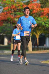 BIB: 8796
                            <button type="button" onclick="openModal(3136293)" class="btn btn-primary btn-sm float-right btn-popup" data-toggle="modal" data-target=".modal-high-quality">
                        <i class="fas fa-shopping-cart"></i> Add to Cart
                    </button>
                                            <button type="button" onclick="isThisMe(3136293, true)" class="btn btn-success btn-sm float-right btn-popup btn-isme hidden" data-toggle="tooltip" data-placement="bottom" title="นี่คือรูปของคุณใช่ไหม คลิกที่นี่เพื่อเอาเข้าอัลบั้ม">
                        <i class="fas fa-plus"></i> Add to album
                    </button>
                    <button type="button" onclick="isThisMe(3136293, false)" class="btn btn-warning btn-sm float-right btn-popup btn-isnotme hidden">
                        <i class="fas fa-ban"></i> Remove from album
                    </button>