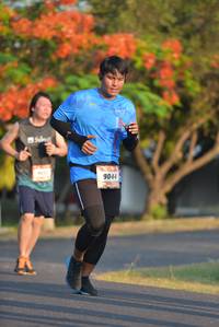 BIB: 9044
                            <button type="button" onclick="openModal(3136784)" class="btn btn-primary btn-sm float-right btn-popup" data-toggle="modal" data-target=".modal-high-quality">
                        <i class="fas fa-shopping-cart"></i> Add to Cart
                    </button>
                                            <button type="button" onclick="isThisMe(3136784, true)" class="btn btn-success btn-sm float-right btn-popup btn-isme hidden" data-toggle="tooltip" data-placement="bottom" title="นี่คือรูปของคุณใช่ไหม คลิกที่นี่เพื่อเอาเข้าอัลบั้ม">
                        <i class="fas fa-plus"></i> Add to album
                    </button>
                    <button type="button" onclick="isThisMe(3136784, false)" class="btn btn-warning btn-sm float-right btn-popup btn-isnotme hidden">
                        <i class="fas fa-ban"></i> Remove from album
                    </button>