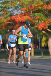 BIB: 
                            <button type="button" onclick="openModal(3134415)" class="btn btn-primary btn-sm float-right btn-popup" data-toggle="modal" data-target=".modal-high-quality">
                        <i class="fas fa-shopping-cart"></i> Add to Cart
                    </button>
                                            <button type="button" onclick="isThisMe(3134415, true)" class="btn btn-success btn-sm float-right btn-popup btn-isme hidden" data-toggle="tooltip" data-placement="bottom" title="นี่คือรูปของคุณใช่ไหม คลิกที่นี่เพื่อเอาเข้าอัลบั้ม">
                        <i class="fas fa-plus"></i> Add to album
                    </button>
                    <button type="button" onclick="isThisMe(3134415, false)" class="btn btn-warning btn-sm float-right btn-popup btn-isnotme hidden">
                        <i class="fas fa-ban"></i> Remove from album
                    </button>