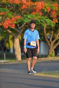 BIB: 9109
                            <button type="button" onclick="openModal(3137679)" class="btn btn-primary btn-sm float-right btn-popup" data-toggle="modal" data-target=".modal-high-quality">
                        <i class="fas fa-shopping-cart"></i> Add to Cart
                    </button>
                                            <button type="button" onclick="isThisMe(3137679, true)" class="btn btn-success btn-sm float-right btn-popup btn-isme hidden" data-toggle="tooltip" data-placement="bottom" title="นี่คือรูปของคุณใช่ไหม คลิกที่นี่เพื่อเอาเข้าอัลบั้ม">
                        <i class="fas fa-plus"></i> Add to album
                    </button>
                    <button type="button" onclick="isThisMe(3137679, false)" class="btn btn-warning btn-sm float-right btn-popup btn-isnotme hidden">
                        <i class="fas fa-ban"></i> Remove from album
                    </button>