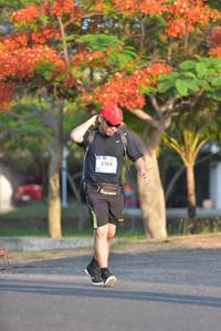 BIB: 6108
                            <button type="button" onclick="openModal(3134951)" class="btn btn-primary btn-sm float-right btn-popup" data-toggle="modal" data-target=".modal-high-quality">
                        <i class="fas fa-shopping-cart"></i> Add to Cart
                    </button>
                                            <button type="button" onclick="isThisMe(3134951, true)" class="btn btn-success btn-sm float-right btn-popup btn-isme hidden" data-toggle="tooltip" data-placement="bottom" title="นี่คือรูปของคุณใช่ไหม คลิกที่นี่เพื่อเอาเข้าอัลบั้ม">
                        <i class="fas fa-plus"></i> Add to album
                    </button>
                    <button type="button" onclick="isThisMe(3134951, false)" class="btn btn-warning btn-sm float-right btn-popup btn-isnotme hidden">
                        <i class="fas fa-ban"></i> Remove from album
                    </button>