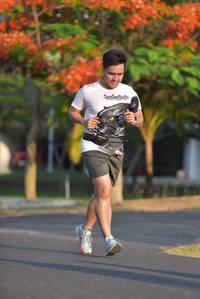 BIB: 
                            <button type="button" onclick="openModal(3135010)" class="btn btn-primary btn-sm float-right btn-popup" data-toggle="modal" data-target=".modal-high-quality">
                        <i class="fas fa-shopping-cart"></i> Add to Cart
                    </button>
                                            <button type="button" onclick="isThisMe(3135010, true)" class="btn btn-success btn-sm float-right btn-popup btn-isme hidden" data-toggle="tooltip" data-placement="bottom" title="นี่คือรูปของคุณใช่ไหม คลิกที่นี่เพื่อเอาเข้าอัลบั้ม">
                        <i class="fas fa-plus"></i> Add to album
                    </button>
                    <button type="button" onclick="isThisMe(3135010, false)" class="btn btn-warning btn-sm float-right btn-popup btn-isnotme hidden">
                        <i class="fas fa-ban"></i> Remove from album
                    </button>