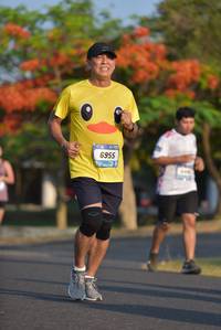 BIB: 6955
                            <button type="button" onclick="openModal(3133318)" class="btn btn-primary btn-sm float-right btn-popup" data-toggle="modal" data-target=".modal-high-quality">
                        <i class="fas fa-shopping-cart"></i> Add to Cart
                    </button>
                                            <button type="button" onclick="isThisMe(3133318, true)" class="btn btn-success btn-sm float-right btn-popup btn-isme hidden" data-toggle="tooltip" data-placement="bottom" title="นี่คือรูปของคุณใช่ไหม คลิกที่นี่เพื่อเอาเข้าอัลบั้ม">
                        <i class="fas fa-plus"></i> Add to album
                    </button>
                    <button type="button" onclick="isThisMe(3133318, false)" class="btn btn-warning btn-sm float-right btn-popup btn-isnotme hidden">
                        <i class="fas fa-ban"></i> Remove from album
                    </button>