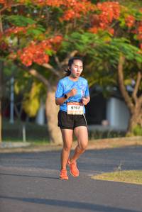 BIB: 9262
                            <button type="button" onclick="openModal(3135698)" class="btn btn-primary btn-sm float-right btn-popup" data-toggle="modal" data-target=".modal-high-quality">
                        <i class="fas fa-shopping-cart"></i> Add to Cart
                    </button>
                                            <button type="button" onclick="isThisMe(3135698, true)" class="btn btn-success btn-sm float-right btn-popup btn-isme hidden" data-toggle="tooltip" data-placement="bottom" title="นี่คือรูปของคุณใช่ไหม คลิกที่นี่เพื่อเอาเข้าอัลบั้ม">
                        <i class="fas fa-plus"></i> Add to album
                    </button>
                    <button type="button" onclick="isThisMe(3135698, false)" class="btn btn-warning btn-sm float-right btn-popup btn-isnotme hidden">
                        <i class="fas fa-ban"></i> Remove from album
                    </button>