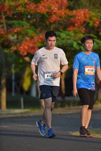 BIB: 676, 8500
                            <button type="button" onclick="openModal(3137569)" class="btn btn-primary btn-sm float-right btn-popup" data-toggle="modal" data-target=".modal-high-quality">
                        <i class="fas fa-shopping-cart"></i> Add to Cart
                    </button>
                                            <button type="button" onclick="isThisMe(3137569, true)" class="btn btn-success btn-sm float-right btn-popup btn-isme hidden" data-toggle="tooltip" data-placement="bottom" title="นี่คือรูปของคุณใช่ไหม คลิกที่นี่เพื่อเอาเข้าอัลบั้ม">
                        <i class="fas fa-plus"></i> Add to album
                    </button>
                    <button type="button" onclick="isThisMe(3137569, false)" class="btn btn-warning btn-sm float-right btn-popup btn-isnotme hidden">
                        <i class="fas fa-ban"></i> Remove from album
                    </button>