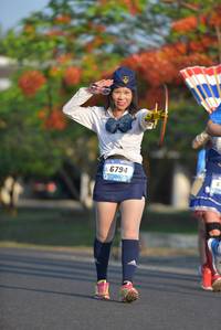 BIB: 6794
                            <button type="button" onclick="openModal(3135473)" class="btn btn-primary btn-sm float-right btn-popup" data-toggle="modal" data-target=".modal-high-quality">
                        <i class="fas fa-shopping-cart"></i> Add to Cart
                    </button>
                                            <button type="button" onclick="isThisMe(3135473, true)" class="btn btn-success btn-sm float-right btn-popup btn-isme hidden" data-toggle="tooltip" data-placement="bottom" title="นี่คือรูปของคุณใช่ไหม คลิกที่นี่เพื่อเอาเข้าอัลบั้ม">
                        <i class="fas fa-plus"></i> Add to album
                    </button>
                    <button type="button" onclick="isThisMe(3135473, false)" class="btn btn-warning btn-sm float-right btn-popup btn-isnotme hidden">
                        <i class="fas fa-ban"></i> Remove from album
                    </button>