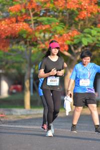 BIB: 6601, 6574
                            <button type="button" onclick="openModal(3134991)" class="btn btn-primary btn-sm float-right btn-popup" data-toggle="modal" data-target=".modal-high-quality">
                        <i class="fas fa-shopping-cart"></i> Add to Cart
                    </button>
                                            <button type="button" onclick="isThisMe(3134991, true)" class="btn btn-success btn-sm float-right btn-popup btn-isme hidden" data-toggle="tooltip" data-placement="bottom" title="นี่คือรูปของคุณใช่ไหม คลิกที่นี่เพื่อเอาเข้าอัลบั้ม">
                        <i class="fas fa-plus"></i> Add to album
                    </button>
                    <button type="button" onclick="isThisMe(3134991, false)" class="btn btn-warning btn-sm float-right btn-popup btn-isnotme hidden">
                        <i class="fas fa-ban"></i> Remove from album
                    </button>