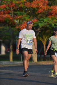 BIB: 6780
                            <button type="button" onclick="openModal(3135350)" class="btn btn-primary btn-sm float-right btn-popup" data-toggle="modal" data-target=".modal-high-quality">
                        <i class="fas fa-shopping-cart"></i> Add to Cart
                    </button>
                                            <button type="button" onclick="isThisMe(3135350, true)" class="btn btn-success btn-sm float-right btn-popup btn-isme hidden" data-toggle="tooltip" data-placement="bottom" title="นี่คือรูปของคุณใช่ไหม คลิกที่นี่เพื่อเอาเข้าอัลบั้ม">
                        <i class="fas fa-plus"></i> Add to album
                    </button>
                    <button type="button" onclick="isThisMe(3135350, false)" class="btn btn-warning btn-sm float-right btn-popup btn-isnotme hidden">
                        <i class="fas fa-ban"></i> Remove from album
                    </button>