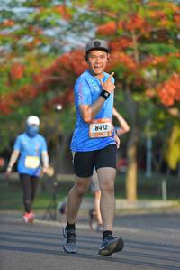 BIB: 8412
                            <button type="button" onclick="openModal(3137054)" class="btn btn-primary btn-sm float-right btn-popup" data-toggle="modal" data-target=".modal-high-quality">
                        <i class="fas fa-shopping-cart"></i> Add to Cart
                    </button>
                                            <button type="button" onclick="isThisMe(3137054, true)" class="btn btn-success btn-sm float-right btn-popup btn-isme hidden" data-toggle="tooltip" data-placement="bottom" title="นี่คือรูปของคุณใช่ไหม คลิกที่นี่เพื่อเอาเข้าอัลบั้ม">
                        <i class="fas fa-plus"></i> Add to album
                    </button>
                    <button type="button" onclick="isThisMe(3137054, false)" class="btn btn-warning btn-sm float-right btn-popup btn-isnotme hidden">
                        <i class="fas fa-ban"></i> Remove from album
                    </button>