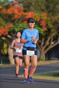 BIB: 6561
                            <button type="button" onclick="openModal(3133352)" class="btn btn-primary btn-sm float-right btn-popup" data-toggle="modal" data-target=".modal-high-quality">
                        <i class="fas fa-shopping-cart"></i> Add to Cart
                    </button>
                                            <button type="button" onclick="isThisMe(3133352, true)" class="btn btn-success btn-sm float-right btn-popup btn-isme hidden" data-toggle="tooltip" data-placement="bottom" title="นี่คือรูปของคุณใช่ไหม คลิกที่นี่เพื่อเอาเข้าอัลบั้ม">
                        <i class="fas fa-plus"></i> Add to album
                    </button>
                    <button type="button" onclick="isThisMe(3133352, false)" class="btn btn-warning btn-sm float-right btn-popup btn-isnotme hidden">
                        <i class="fas fa-ban"></i> Remove from album
                    </button>