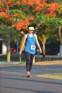 BIB: 6288
                            <button type="button" onclick="openModal(3134827)" class="btn btn-primary btn-sm float-right btn-popup" data-toggle="modal" data-target=".modal-high-quality">
                        <i class="fas fa-shopping-cart"></i> Add to Cart
                    </button>
                                            <button type="button" onclick="isThisMe(3134827, true)" class="btn btn-success btn-sm float-right btn-popup btn-isme hidden" data-toggle="tooltip" data-placement="bottom" title="นี่คือรูปของคุณใช่ไหม คลิกที่นี่เพื่อเอาเข้าอัลบั้ม">
                        <i class="fas fa-plus"></i> Add to album
                    </button>
                    <button type="button" onclick="isThisMe(3134827, false)" class="btn btn-warning btn-sm float-right btn-popup btn-isnotme hidden">
                        <i class="fas fa-ban"></i> Remove from album
                    </button>