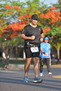 BIB: 6710
                            <button type="button" onclick="openModal(3134698)" class="btn btn-primary btn-sm float-right btn-popup" data-toggle="modal" data-target=".modal-high-quality">
                        <i class="fas fa-shopping-cart"></i> Add to Cart
                    </button>
                                            <button type="button" onclick="isThisMe(3134698, true)" class="btn btn-success btn-sm float-right btn-popup btn-isme hidden" data-toggle="tooltip" data-placement="bottom" title="นี่คือรูปของคุณใช่ไหม คลิกที่นี่เพื่อเอาเข้าอัลบั้ม">
                        <i class="fas fa-plus"></i> Add to album
                    </button>
                    <button type="button" onclick="isThisMe(3134698, false)" class="btn btn-warning btn-sm float-right btn-popup btn-isnotme hidden">
                        <i class="fas fa-ban"></i> Remove from album
                    </button>