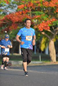 BIB: 9831
                            <button type="button" onclick="openModal(3136301)" class="btn btn-primary btn-sm float-right btn-popup" data-toggle="modal" data-target=".modal-high-quality">
                        <i class="fas fa-shopping-cart"></i> Add to Cart
                    </button>
                                            <button type="button" onclick="isThisMe(3136301, true)" class="btn btn-success btn-sm float-right btn-popup btn-isme hidden" data-toggle="tooltip" data-placement="bottom" title="นี่คือรูปของคุณใช่ไหม คลิกที่นี่เพื่อเอาเข้าอัลบั้ม">
                        <i class="fas fa-plus"></i> Add to album
                    </button>
                    <button type="button" onclick="isThisMe(3136301, false)" class="btn btn-warning btn-sm float-right btn-popup btn-isnotme hidden">
                        <i class="fas fa-ban"></i> Remove from album
                    </button>