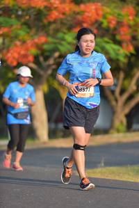 BIB: 
                            <button type="button" onclick="openModal(3135722)" class="btn btn-primary btn-sm float-right btn-popup" data-toggle="modal" data-target=".modal-high-quality">
                        <i class="fas fa-shopping-cart"></i> Add to Cart
                    </button>
                                            <button type="button" onclick="isThisMe(3135722, true)" class="btn btn-success btn-sm float-right btn-popup btn-isme hidden" data-toggle="tooltip" data-placement="bottom" title="นี่คือรูปของคุณใช่ไหม คลิกที่นี่เพื่อเอาเข้าอัลบั้ม">
                        <i class="fas fa-plus"></i> Add to album
                    </button>
                    <button type="button" onclick="isThisMe(3135722, false)" class="btn btn-warning btn-sm float-right btn-popup btn-isnotme hidden">
                        <i class="fas fa-ban"></i> Remove from album
                    </button>