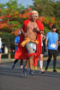 BIB: 6797
                            <button type="button" onclick="openModal(3133018)" class="btn btn-primary btn-sm float-right btn-popup" data-toggle="modal" data-target=".modal-high-quality">
                        <i class="fas fa-shopping-cart"></i> Add to Cart
                    </button>
                                            <button type="button" onclick="isThisMe(3133018, true)" class="btn btn-success btn-sm float-right btn-popup btn-isme hidden" data-toggle="tooltip" data-placement="bottom" title="นี่คือรูปของคุณใช่ไหม คลิกที่นี่เพื่อเอาเข้าอัลบั้ม">
                        <i class="fas fa-plus"></i> Add to album
                    </button>
                    <button type="button" onclick="isThisMe(3133018, false)" class="btn btn-warning btn-sm float-right btn-popup btn-isnotme hidden">
                        <i class="fas fa-ban"></i> Remove from album
                    </button>