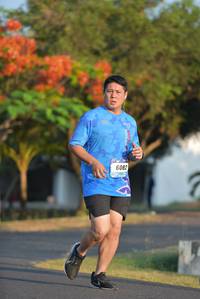 BIB: 6082
                            <button type="button" onclick="openModal(3135290)" class="btn btn-primary btn-sm float-right btn-popup" data-toggle="modal" data-target=".modal-high-quality">
                        <i class="fas fa-shopping-cart"></i> Add to Cart
                    </button>
                                            <button type="button" onclick="isThisMe(3135290, true)" class="btn btn-success btn-sm float-right btn-popup btn-isme hidden" data-toggle="tooltip" data-placement="bottom" title="นี่คือรูปของคุณใช่ไหม คลิกที่นี่เพื่อเอาเข้าอัลบั้ม">
                        <i class="fas fa-plus"></i> Add to album
                    </button>
                    <button type="button" onclick="isThisMe(3135290, false)" class="btn btn-warning btn-sm float-right btn-popup btn-isnotme hidden">
                        <i class="fas fa-ban"></i> Remove from album
                    </button>