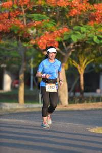 BIB: 9863
                            <button type="button" onclick="openModal(3136576)" class="btn btn-primary btn-sm float-right btn-popup" data-toggle="modal" data-target=".modal-high-quality">
                        <i class="fas fa-shopping-cart"></i> Add to Cart
                    </button>
                                            <button type="button" onclick="isThisMe(3136576, true)" class="btn btn-success btn-sm float-right btn-popup btn-isme hidden" data-toggle="tooltip" data-placement="bottom" title="นี่คือรูปของคุณใช่ไหม คลิกที่นี่เพื่อเอาเข้าอัลบั้ม">
                        <i class="fas fa-plus"></i> Add to album
                    </button>
                    <button type="button" onclick="isThisMe(3136576, false)" class="btn btn-warning btn-sm float-right btn-popup btn-isnotme hidden">
                        <i class="fas fa-ban"></i> Remove from album
                    </button>