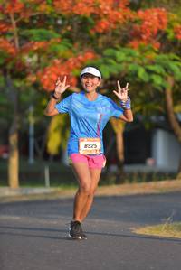 BIB: 8925
                            <button type="button" onclick="openModal(3136610)" class="btn btn-primary btn-sm float-right btn-popup" data-toggle="modal" data-target=".modal-high-quality">
                        <i class="fas fa-shopping-cart"></i> Add to Cart
                    </button>
                                            <button type="button" onclick="isThisMe(3136610, true)" class="btn btn-success btn-sm float-right btn-popup btn-isme hidden" data-toggle="tooltip" data-placement="bottom" title="นี่คือรูปของคุณใช่ไหม คลิกที่นี่เพื่อเอาเข้าอัลบั้ม">
                        <i class="fas fa-plus"></i> Add to album
                    </button>
                    <button type="button" onclick="isThisMe(3136610, false)" class="btn btn-warning btn-sm float-right btn-popup btn-isnotme hidden">
                        <i class="fas fa-ban"></i> Remove from album
                    </button>