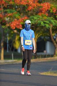 BIB: 9526
                            <button type="button" onclick="openModal(3137084)" class="btn btn-primary btn-sm float-right btn-popup" data-toggle="modal" data-target=".modal-high-quality">
                        <i class="fas fa-shopping-cart"></i> Add to Cart
                    </button>
                                            <button type="button" onclick="isThisMe(3137084, true)" class="btn btn-success btn-sm float-right btn-popup btn-isme hidden" data-toggle="tooltip" data-placement="bottom" title="นี่คือรูปของคุณใช่ไหม คลิกที่นี่เพื่อเอาเข้าอัลบั้ม">
                        <i class="fas fa-plus"></i> Add to album
                    </button>
                    <button type="button" onclick="isThisMe(3137084, false)" class="btn btn-warning btn-sm float-right btn-popup btn-isnotme hidden">
                        <i class="fas fa-ban"></i> Remove from album
                    </button>