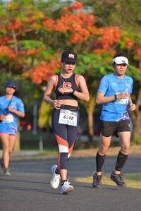 BIB: 6508
                            <button type="button" onclick="openModal(3133962)" class="btn btn-primary btn-sm float-right btn-popup" data-toggle="modal" data-target=".modal-high-quality">
                        <i class="fas fa-shopping-cart"></i> Add to Cart
                    </button>
                                            <button type="button" onclick="isThisMe(3133962, true)" class="btn btn-success btn-sm float-right btn-popup btn-isme hidden" data-toggle="tooltip" data-placement="bottom" title="นี่คือรูปของคุณใช่ไหม คลิกที่นี่เพื่อเอาเข้าอัลบั้ม">
                        <i class="fas fa-plus"></i> Add to album
                    </button>
                    <button type="button" onclick="isThisMe(3133962, false)" class="btn btn-warning btn-sm float-right btn-popup btn-isnotme hidden">
                        <i class="fas fa-ban"></i> Remove from album
                    </button>