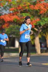 BIB: 6245
                            <button type="button" onclick="openModal(3133869)" class="btn btn-primary btn-sm float-right btn-popup" data-toggle="modal" data-target=".modal-high-quality">
                        <i class="fas fa-shopping-cart"></i> Add to Cart
                    </button>
                                            <button type="button" onclick="isThisMe(3133869, true)" class="btn btn-success btn-sm float-right btn-popup btn-isme hidden" data-toggle="tooltip" data-placement="bottom" title="นี่คือรูปของคุณใช่ไหม คลิกที่นี่เพื่อเอาเข้าอัลบั้ม">
                        <i class="fas fa-plus"></i> Add to album
                    </button>
                    <button type="button" onclick="isThisMe(3133869, false)" class="btn btn-warning btn-sm float-right btn-popup btn-isnotme hidden">
                        <i class="fas fa-ban"></i> Remove from album
                    </button>