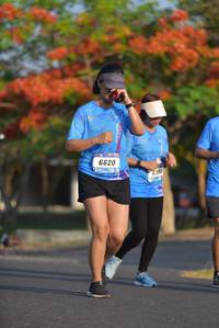 BIB: 6620
                            <button type="button" onclick="openModal(3133540)" class="btn btn-primary btn-sm float-right btn-popup" data-toggle="modal" data-target=".modal-high-quality">
                        <i class="fas fa-shopping-cart"></i> Add to Cart
                    </button>
                                            <button type="button" onclick="isThisMe(3133540, true)" class="btn btn-success btn-sm float-right btn-popup btn-isme hidden" data-toggle="tooltip" data-placement="bottom" title="นี่คือรูปของคุณใช่ไหม คลิกที่นี่เพื่อเอาเข้าอัลบั้ม">
                        <i class="fas fa-plus"></i> Add to album
                    </button>
                    <button type="button" onclick="isThisMe(3133540, false)" class="btn btn-warning btn-sm float-right btn-popup btn-isnotme hidden">
                        <i class="fas fa-ban"></i> Remove from album
                    </button>