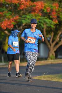 BIB: 8345, 654
                            <button type="button" onclick="openModal(3135780)" class="btn btn-primary btn-sm float-right btn-popup" data-toggle="modal" data-target=".modal-high-quality">
                        <i class="fas fa-shopping-cart"></i> Add to Cart
                    </button>
                                            <button type="button" onclick="isThisMe(3135780, true)" class="btn btn-success btn-sm float-right btn-popup btn-isme hidden" data-toggle="tooltip" data-placement="bottom" title="นี่คือรูปของคุณใช่ไหม คลิกที่นี่เพื่อเอาเข้าอัลบั้ม">
                        <i class="fas fa-plus"></i> Add to album
                    </button>
                    <button type="button" onclick="isThisMe(3135780, false)" class="btn btn-warning btn-sm float-right btn-popup btn-isnotme hidden">
                        <i class="fas fa-ban"></i> Remove from album
                    </button>