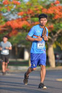 BIB: 6539
                            <button type="button" onclick="openModal(3134522)" class="btn btn-primary btn-sm float-right btn-popup" data-toggle="modal" data-target=".modal-high-quality">
                        <i class="fas fa-shopping-cart"></i> Add to Cart
                    </button>
                                            <button type="button" onclick="isThisMe(3134522, true)" class="btn btn-success btn-sm float-right btn-popup btn-isme hidden" data-toggle="tooltip" data-placement="bottom" title="นี่คือรูปของคุณใช่ไหม คลิกที่นี่เพื่อเอาเข้าอัลบั้ม">
                        <i class="fas fa-plus"></i> Add to album
                    </button>
                    <button type="button" onclick="isThisMe(3134522, false)" class="btn btn-warning btn-sm float-right btn-popup btn-isnotme hidden">
                        <i class="fas fa-ban"></i> Remove from album
                    </button>