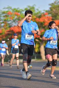 BIB: 6537, 6538
                            <button type="button" onclick="openModal(3133650)" class="btn btn-primary btn-sm float-right btn-popup" data-toggle="modal" data-target=".modal-high-quality">
                        <i class="fas fa-shopping-cart"></i> Add to Cart
                    </button>
                                            <button type="button" onclick="isThisMe(3133650, true)" class="btn btn-success btn-sm float-right btn-popup btn-isme hidden" data-toggle="tooltip" data-placement="bottom" title="นี่คือรูปของคุณใช่ไหม คลิกที่นี่เพื่อเอาเข้าอัลบั้ม">
                        <i class="fas fa-plus"></i> Add to album
                    </button>
                    <button type="button" onclick="isThisMe(3133650, false)" class="btn btn-warning btn-sm float-right btn-popup btn-isnotme hidden">
                        <i class="fas fa-ban"></i> Remove from album
                    </button>