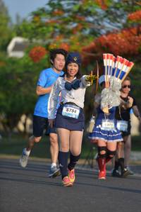 BIB: 6794
                            <button type="button" onclick="openModal(3135441)" class="btn btn-primary btn-sm float-right btn-popup" data-toggle="modal" data-target=".modal-high-quality">
                        <i class="fas fa-shopping-cart"></i> Add to Cart
                    </button>
                                            <button type="button" onclick="isThisMe(3135441, true)" class="btn btn-success btn-sm float-right btn-popup btn-isme hidden" data-toggle="tooltip" data-placement="bottom" title="นี่คือรูปของคุณใช่ไหม คลิกที่นี่เพื่อเอาเข้าอัลบั้ม">
                        <i class="fas fa-plus"></i> Add to album
                    </button>
                    <button type="button" onclick="isThisMe(3135441, false)" class="btn btn-warning btn-sm float-right btn-popup btn-isnotme hidden">
                        <i class="fas fa-ban"></i> Remove from album
                    </button>