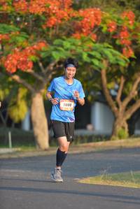 BIB: 
                            <button type="button" onclick="openModal(3137741)" class="btn btn-primary btn-sm float-right btn-popup" data-toggle="modal" data-target=".modal-high-quality">
                        <i class="fas fa-shopping-cart"></i> Add to Cart
                    </button>
                                            <button type="button" onclick="isThisMe(3137741, true)" class="btn btn-success btn-sm float-right btn-popup btn-isme hidden" data-toggle="tooltip" data-placement="bottom" title="นี่คือรูปของคุณใช่ไหม คลิกที่นี่เพื่อเอาเข้าอัลบั้ม">
                        <i class="fas fa-plus"></i> Add to album
                    </button>
                    <button type="button" onclick="isThisMe(3137741, false)" class="btn btn-warning btn-sm float-right btn-popup btn-isnotme hidden">
                        <i class="fas fa-ban"></i> Remove from album
                    </button>