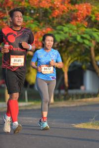 BIB: 9585, 9672
                            <button type="button" onclick="openModal(3137792)" class="btn btn-primary btn-sm float-right btn-popup" data-toggle="modal" data-target=".modal-high-quality">
                        <i class="fas fa-shopping-cart"></i> Add to Cart
                    </button>
                                            <button type="button" onclick="isThisMe(3137792, true)" class="btn btn-success btn-sm float-right btn-popup btn-isme hidden" data-toggle="tooltip" data-placement="bottom" title="นี่คือรูปของคุณใช่ไหม คลิกที่นี่เพื่อเอาเข้าอัลบั้ม">
                        <i class="fas fa-plus"></i> Add to album
                    </button>
                    <button type="button" onclick="isThisMe(3137792, false)" class="btn btn-warning btn-sm float-right btn-popup btn-isnotme hidden">
                        <i class="fas fa-ban"></i> Remove from album
                    </button>