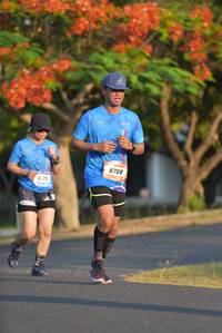 BIB: 8708, 635
                            <button type="button" onclick="openModal(3135986)" class="btn btn-primary btn-sm float-right btn-popup" data-toggle="modal" data-target=".modal-high-quality">
                        <i class="fas fa-shopping-cart"></i> Add to Cart
                    </button>
                                            <button type="button" onclick="isThisMe(3135986, true)" class="btn btn-success btn-sm float-right btn-popup btn-isme hidden" data-toggle="tooltip" data-placement="bottom" title="นี่คือรูปของคุณใช่ไหม คลิกที่นี่เพื่อเอาเข้าอัลบั้ม">
                        <i class="fas fa-plus"></i> Add to album
                    </button>
                    <button type="button" onclick="isThisMe(3135986, false)" class="btn btn-warning btn-sm float-right btn-popup btn-isnotme hidden">
                        <i class="fas fa-ban"></i> Remove from album
                    </button>