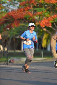 BIB: 110
                            <button type="button" onclick="openModal(3137804)" class="btn btn-primary btn-sm float-right btn-popup" data-toggle="modal" data-target=".modal-high-quality">
                        <i class="fas fa-shopping-cart"></i> Add to Cart
                    </button>
                                            <button type="button" onclick="isThisMe(3137804, true)" class="btn btn-success btn-sm float-right btn-popup btn-isme hidden" data-toggle="tooltip" data-placement="bottom" title="นี่คือรูปของคุณใช่ไหม คลิกที่นี่เพื่อเอาเข้าอัลบั้ม">
                        <i class="fas fa-plus"></i> Add to album
                    </button>
                    <button type="button" onclick="isThisMe(3137804, false)" class="btn btn-warning btn-sm float-right btn-popup btn-isnotme hidden">
                        <i class="fas fa-ban"></i> Remove from album
                    </button>